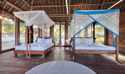 DeluxeBeachFrontVilla(36)